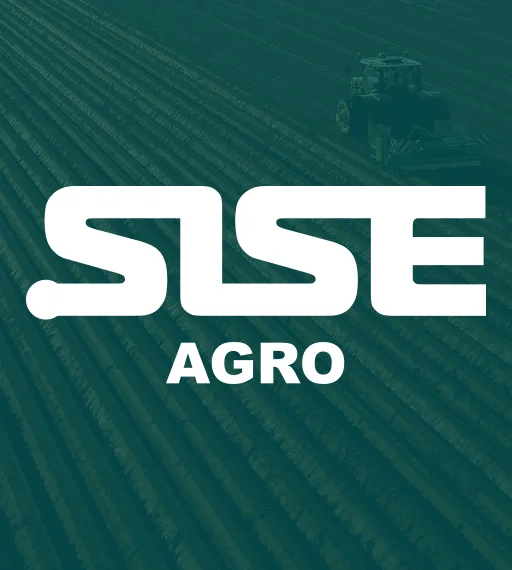 SISE Agro